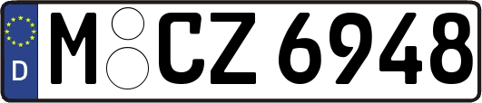 M-CZ6948