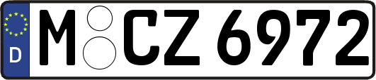 M-CZ6972