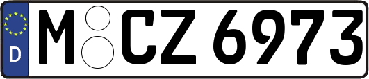 M-CZ6973
