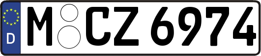 M-CZ6974