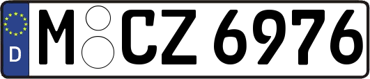 M-CZ6976