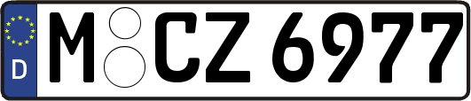 M-CZ6977