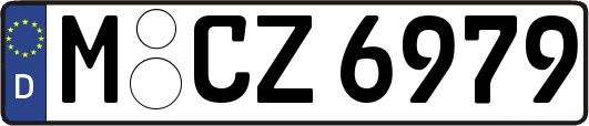 M-CZ6979