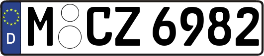M-CZ6982