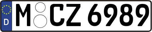 M-CZ6989