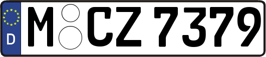 M-CZ7379