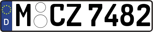 M-CZ7482