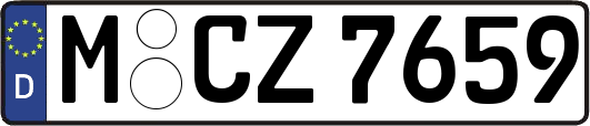 M-CZ7659