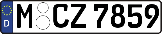 M-CZ7859
