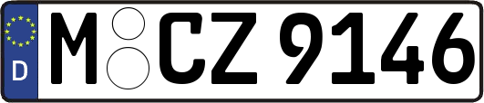 M-CZ9146