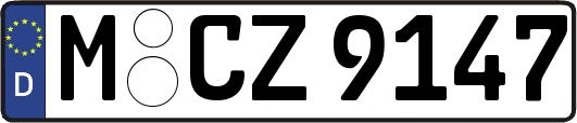 M-CZ9147