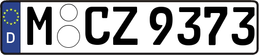 M-CZ9373