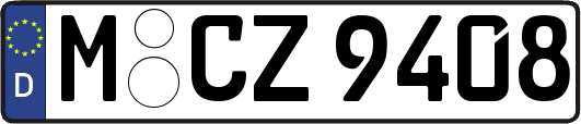M-CZ9408