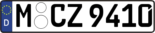 M-CZ9410