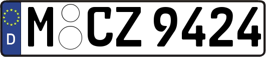 M-CZ9424