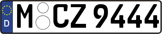M-CZ9444