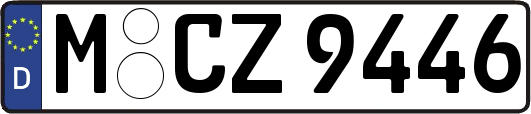 M-CZ9446