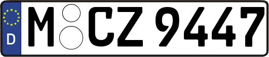 M-CZ9447