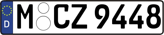 M-CZ9448