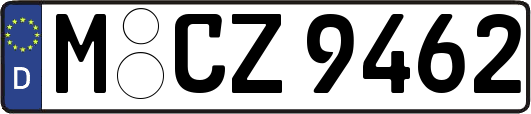 M-CZ9462