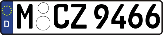M-CZ9466