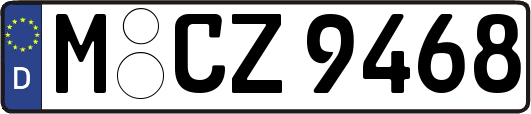 M-CZ9468