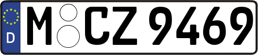 M-CZ9469