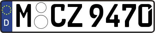 M-CZ9470