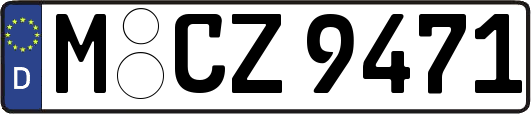 M-CZ9471