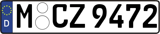 M-CZ9472