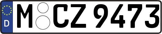 M-CZ9473