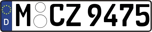 M-CZ9475