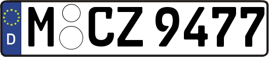 M-CZ9477