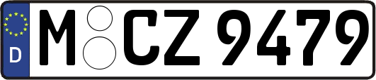 M-CZ9479
