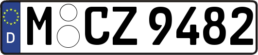 M-CZ9482