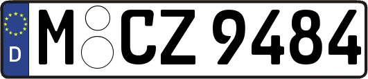M-CZ9484