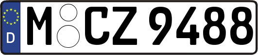 M-CZ9488