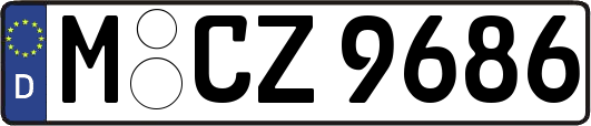 M-CZ9686