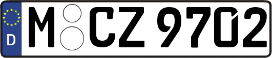 M-CZ9702