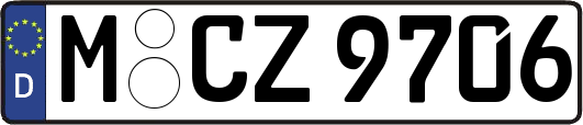 M-CZ9706