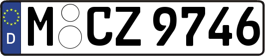 M-CZ9746