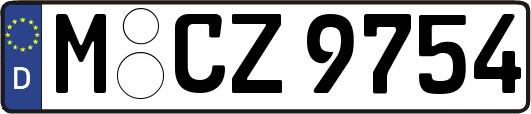 M-CZ9754