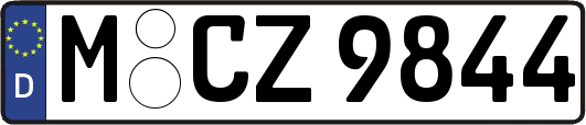 M-CZ9844