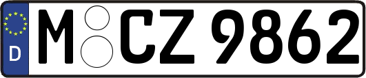 M-CZ9862