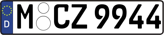 M-CZ9944