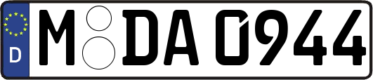 M-DA0944