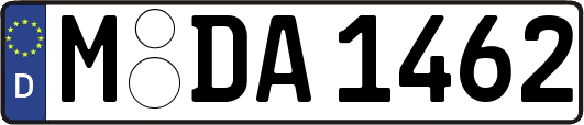 M-DA1462