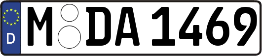 M-DA1469