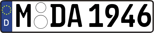 M-DA1946