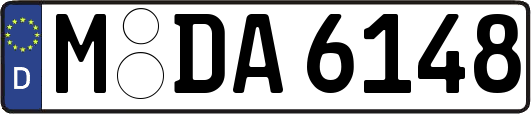 M-DA6148
